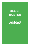 salad-card-belbus