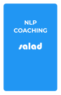 salad-card-nlpcoa
