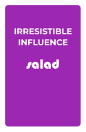salad-card-irrinf