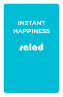 salad-card-inshap