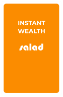salad-card-inswea